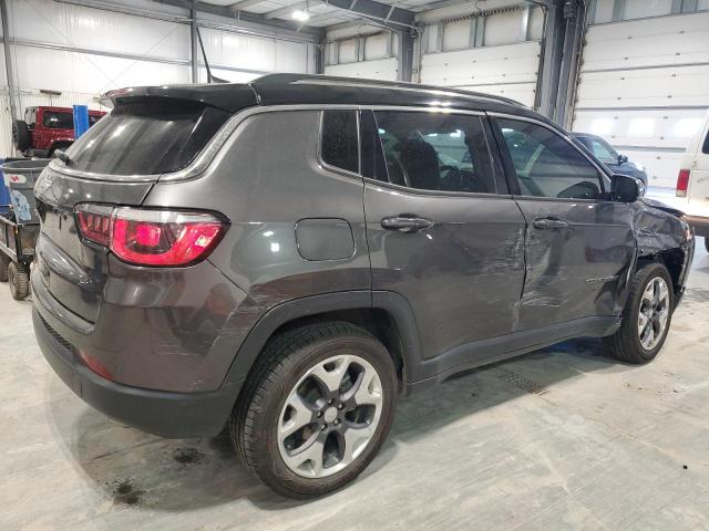 2018 JEEP COMPASS LI 3C4NJDCB4JT153461