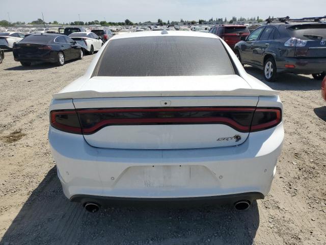 2019 DODGE CHARGER SR 2C3CDXL96KH605468