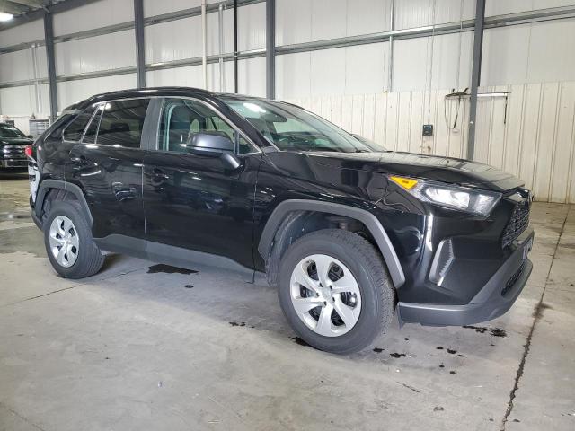 Vin: 2t3f1rfv7kw064808, lot: 53878575, toyota rav4 le 20194
