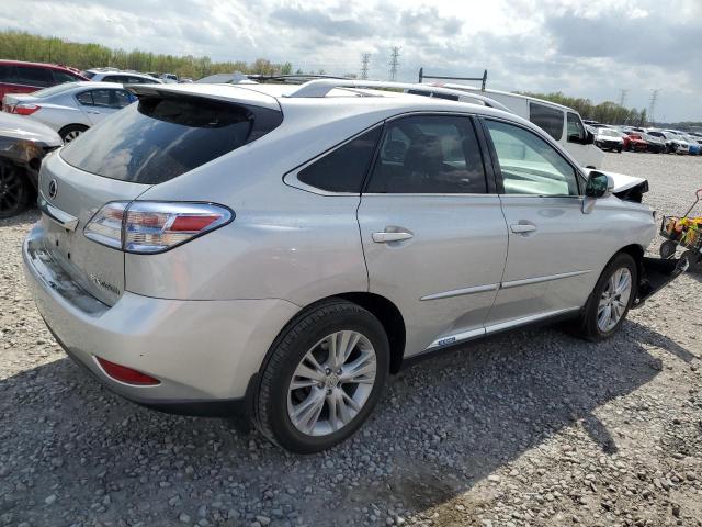 Vin: jtjbc1ba6b2041216, lot: 51433415, lexus rx450 450h 20113