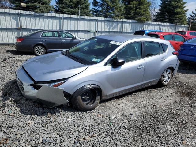 Vin: jf1guabc5r8360062, lot: 51408655, subaru impreza 2024 img_1