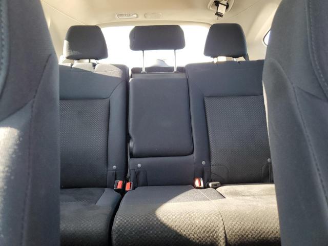 2015 HONDA CRV LX 3CZRM3H32FG712908