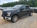 2016 FORD F150 SUPER - 1FTEW1EFXGKD23929