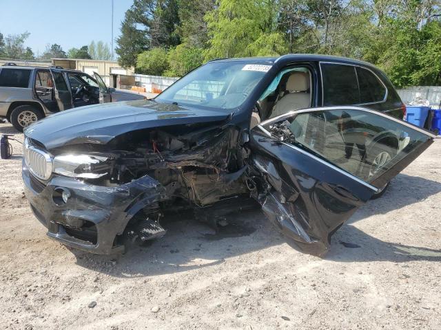 Vin: 5uxkr6c59e0j73255, lot: 52722735, bmw x5 xdrive50i 2014 img_1