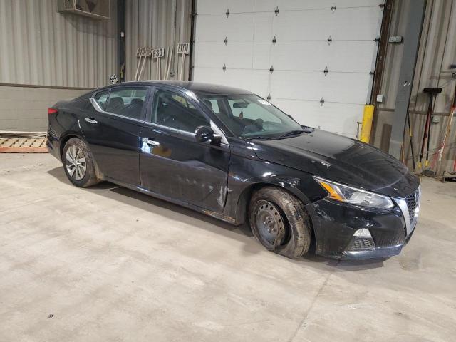 Vin: 1n4bl4bv4lc216832, lot: 52488265, nissan altima s 20204