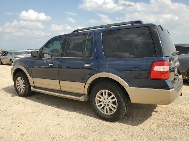 Vin: 1fmju1h56eef05142, lot: 55209325, ford expedition xlt 20142