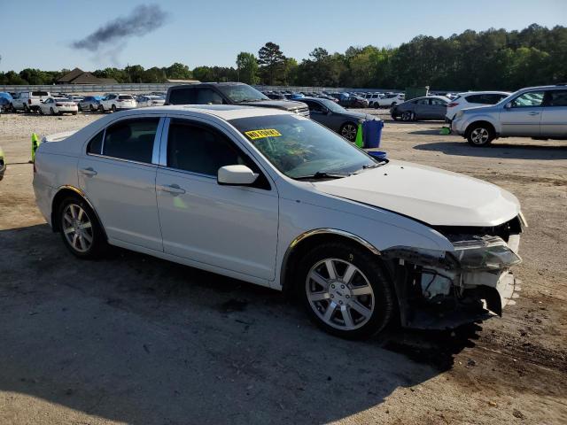 Vin: 3fahp0ha8br102859, lot: 53153605, ford fusion se 20114