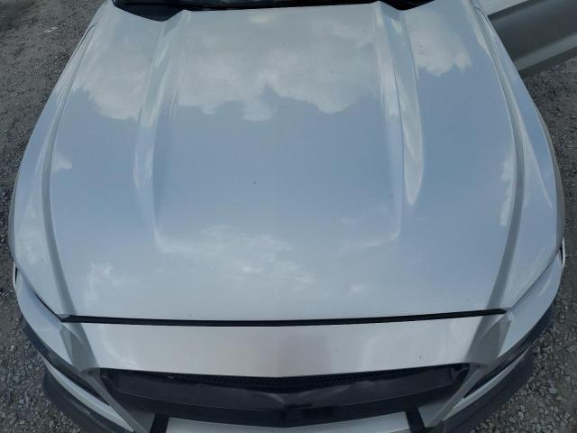 2015 FORD MUSTANG - 1FATP8EM9F5418982