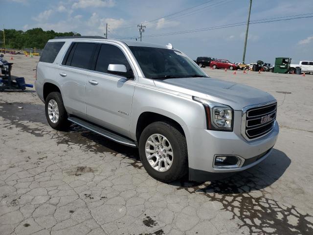 2017 GMC YUKON SLT 1GKS1BKC4HR375877