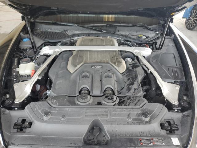 2022 BENTLEY CONTINENTA SCBDG4ZGXNC093834