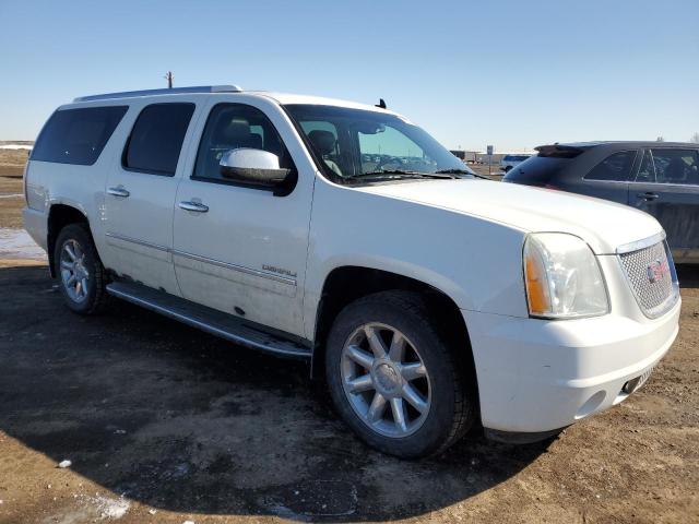 2012 GMC YUKON XL D - 1GKS2MEF4CR199128