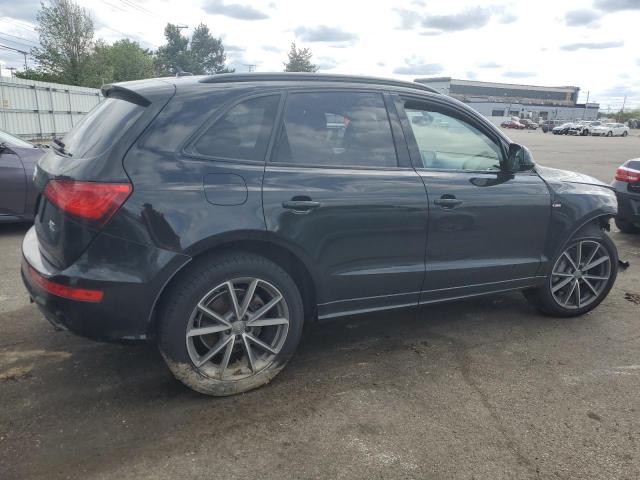 Vin: wa1d7afp3ga074423, lot: 53833635, audi q5 premium plus s-line 20163