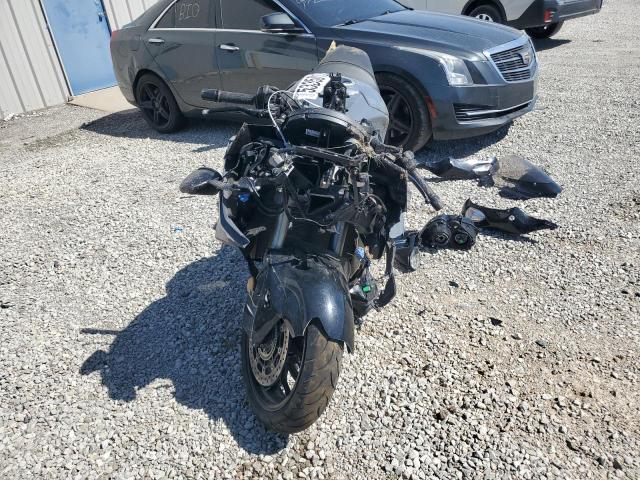 2022 KAWASAKI ZX1400 J - JKBZXNJ11NA015721