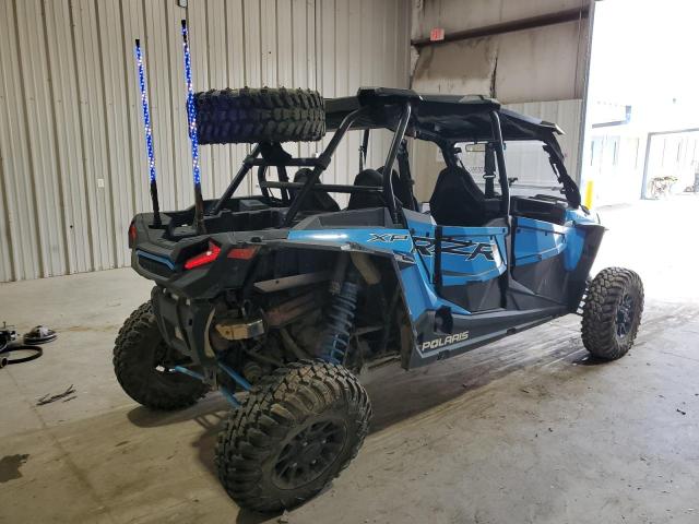2020 POLARIS RZR XP 4 1 - 3NSN4E999LH194335