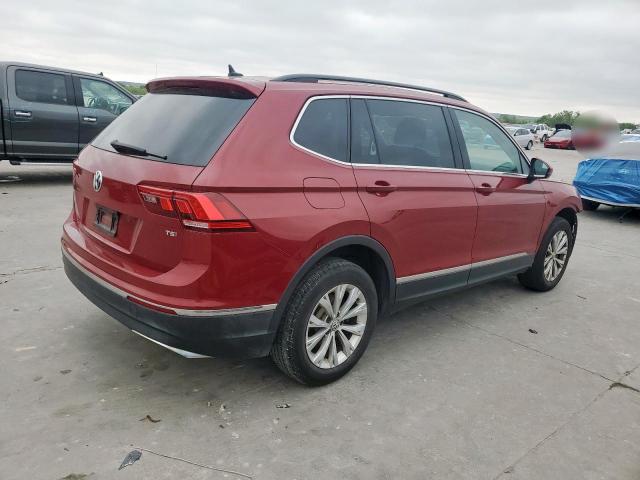 Vin: 3vv3b7ax7jm088976, lot: 51059445, volkswagen tiguan se 20183