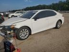2018 TOYOTA CAMRY L - JTNB11HK1J3000635