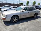 Top Destinations for Shipping Cars from the USA