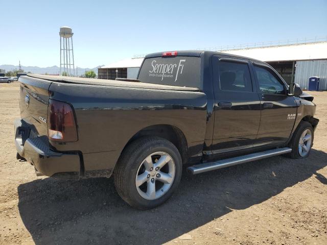 Vin: 3c6rr7kt0hg687881, lot: 51877815, ram 1500 st 20173
