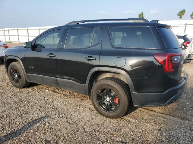 Vin: 1gkknlls8pz250198, lot: 51302105, gmc acadia at4 20232