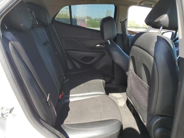 2018 BUICK ENCORE PRE - KL4CJASBXJB723353