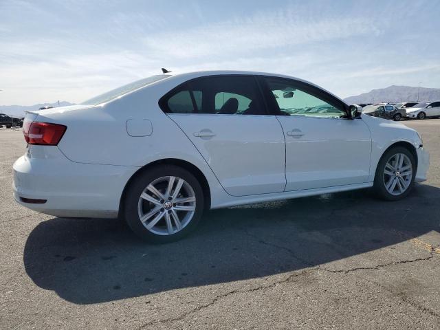 Vin: 3vwla7aj5fm336319, lot: 54875445, volkswagen jetta tdi 20153