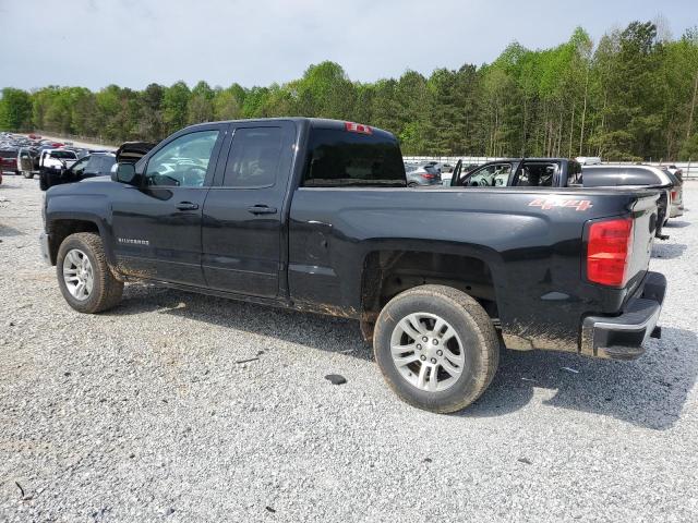 Vin: 2gcvkpec7k1245140, lot: 53030075, chevrolet all models k1500 lt 20192