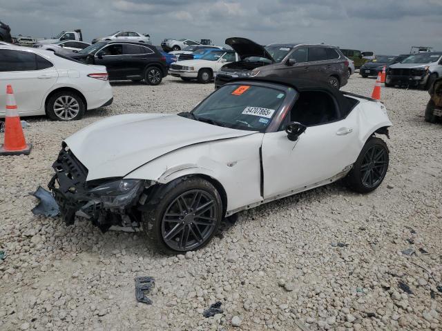Vin: jm1ndad77g0113977, lot: 54707865, mazda mx5 grand touring 2016 img_1