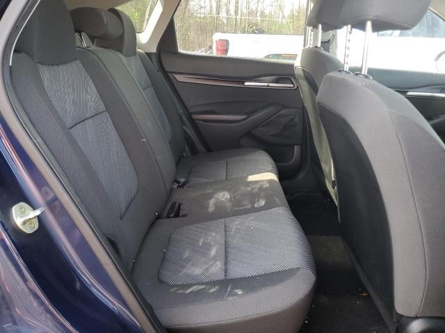 2022 KIA SELTOS LX KNDEPCAA2N7251448