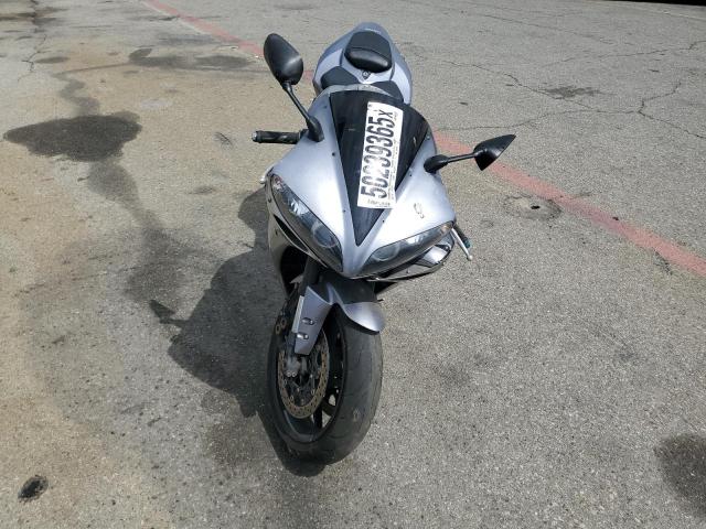 2004 YAMAHA YZFR1 C JYARN13Y04A000835