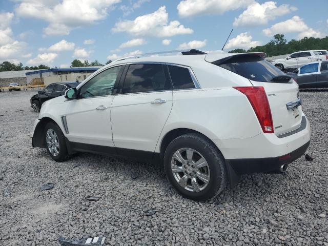 Vin: 3gyfnbe30fs582624, lot: 54880915, cadillac all other luxury collection 20152
