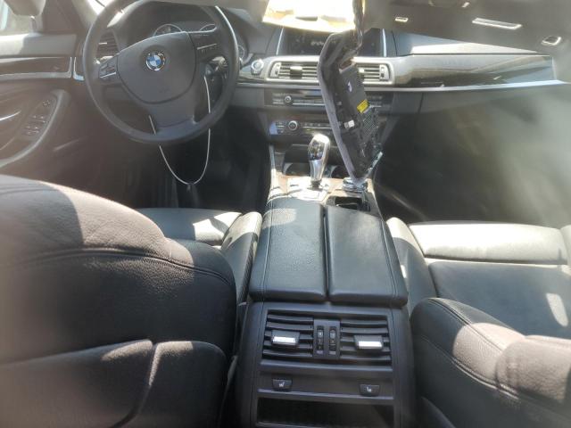 2014 BMW 535 XI - WBA5B3C57ED532187