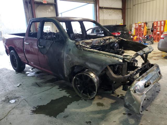 Vin: 1c6rr7gt7fs594094, lot: 51981315, ram 1500 slt 20154