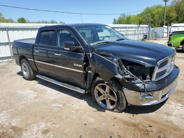 Vin: 1d7rb1ct9as248952, lot: 52284855, dodge all models 20104