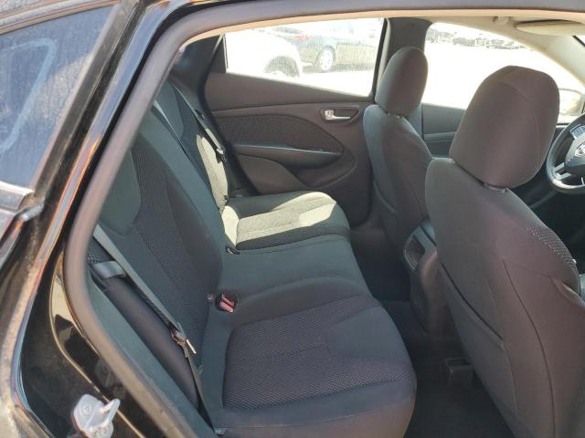 2015 DODGE DART SE - 1C3CDFAA6FD102002