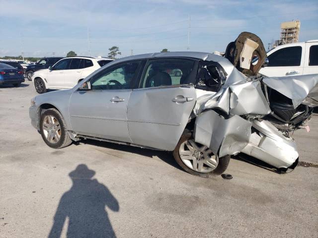 Vin: 2g1wb5e33f1149738, lot: 54711315, chevrolet impala lt 20152
