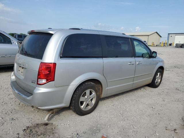 Vin: 2d4rn5dg3br678752, lot: 55091355, dodge caravan crew 20113
