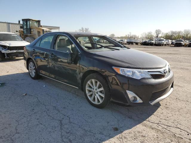 Vin: 4t4bf1fk8cr234777, lot: 52189265, toyota camry base 20124
