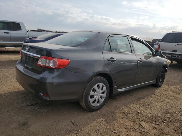 Vin: 5yfbu4ee7cp051210, lot: 53312975, toyota corolla base 20123