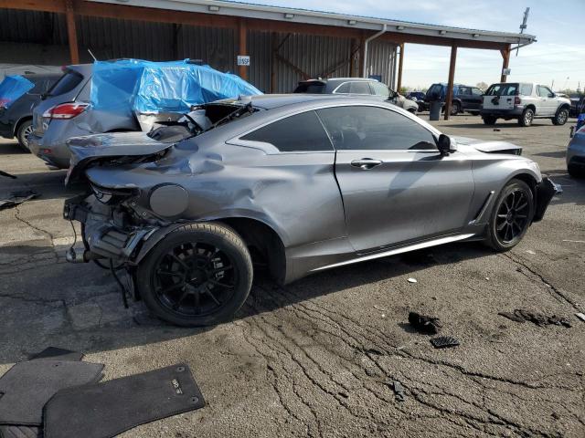 Vin: jn1ev7kl1nm630376, lot: 54434485, infiniti q60 luxe 20223