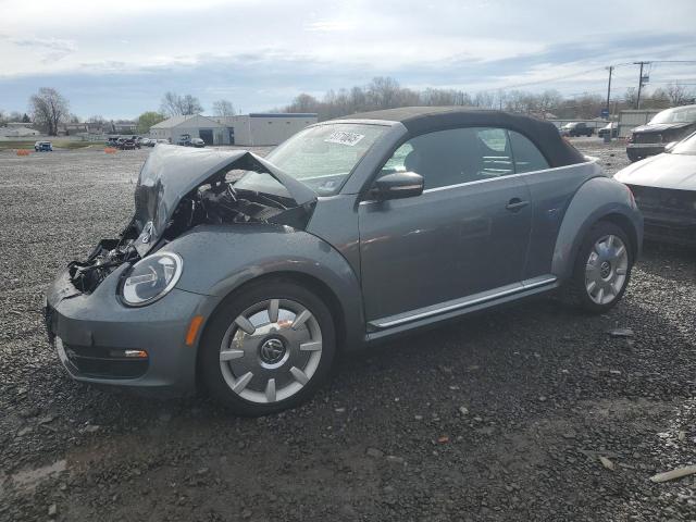 Vin: 3vw517at1em815958, lot: 51710045, volkswagen beetle 2014 img_1