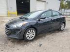 2016 HYUNDAI ELANTRA GT - KMHD35LH0GU337726