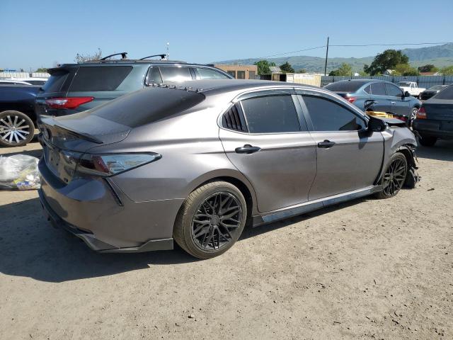 Vin: 4t1b11hk5ju663278, lot: 52738285, toyota camry l 20183