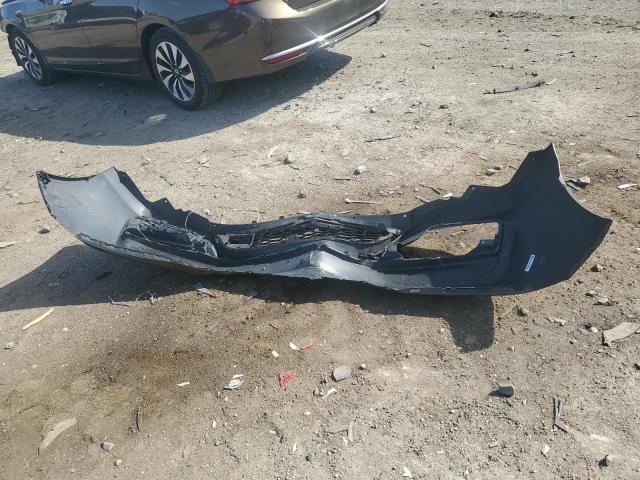 2023 TOYOTA RAV4 XLE - 2T3P1RFV6PC338948
