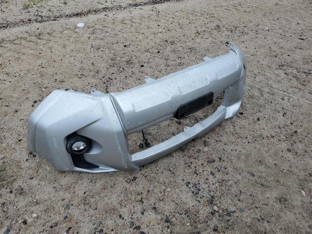 2022 TOYOTA 4RUNNER SR - JTEMU5JR4N5982539