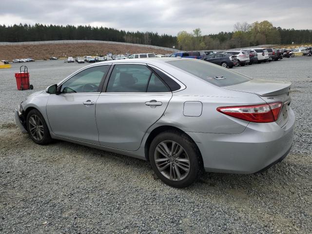 Vin: 4t1bf1fk9gu161029, lot: 51386135, toyota camry le 20162