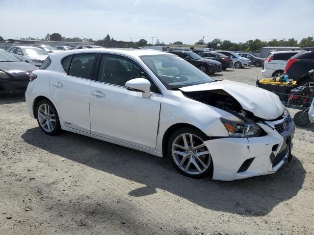 Vin: jthkd5bh2h2289345, lot: 54495575, lexus ct 200 200 20174