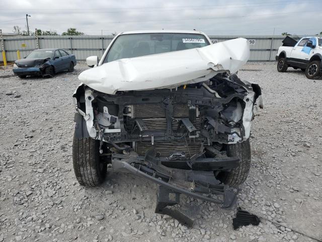 2022 NISSAN FRONTIER S 1N6ED1EK1NN619062