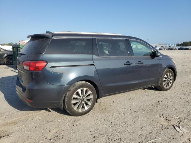 Vin: kndmc5c13f6019304, lot: 54595235, kia all models ex 20153