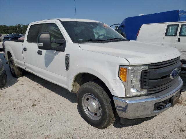 Vin: 1ft7w2a6xhee31651, lot: 52987635, ford f250 super duty 20174