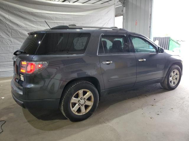 Vin: 1gkkvpkd9dj262526, lot: 53097315, gmc acadia sle 20133